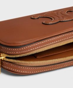 Rivermistrobes.shopdeeeccc212 4