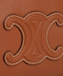 Rivermistrobes.shopdeeeccc212 5