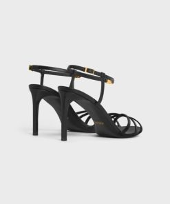 Rivermistrobes.shopdf15b9f826 3