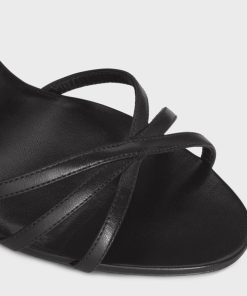 Rivermistrobes.shopdf15b9f826 4