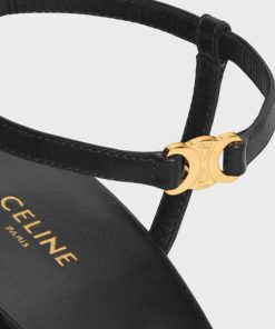 Rivermistrobes.shopdf15b9f826 5