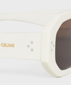 Rivermistrobes.shopdfd31f748b 4