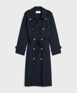 Rivermistrobes.shope00bb6ed50 1