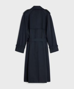 Rivermistrobes.shope00bb6ed50 2