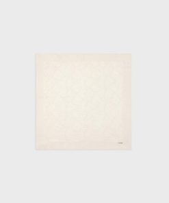 Rivermistrobes.shope04a8c50d3 1