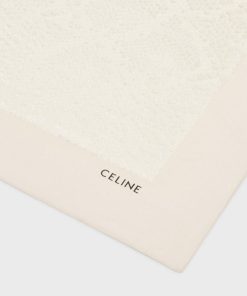 Rivermistrobes.shope04a8c50d3 2