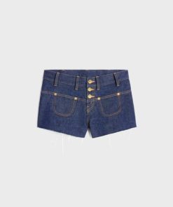 Rivermistrobes.shope04c0cf00f 1