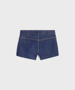 Rivermistrobes.shope04c0cf00f 2