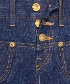 Rivermistrobes.shope04c0cf00f 3