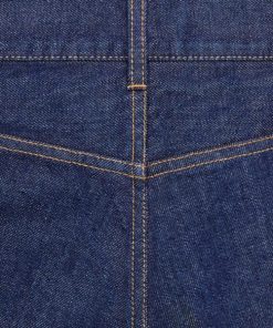 Rivermistrobes.shope04c0cf00f 4