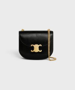 Rivermistrobes.shope04cdb607f 1