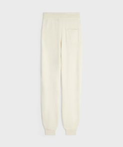 Rivermistrobes.shope05c30db94 2