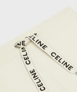 Rivermistrobes.shope05c30db94 3