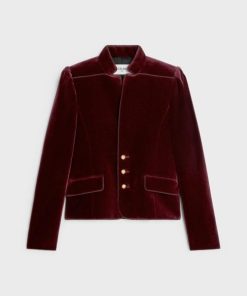 Rivermistrobes.shope1023758bd 1