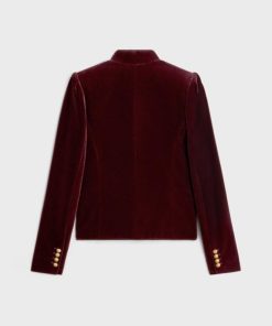 Rivermistrobes.shope1023758bd 2