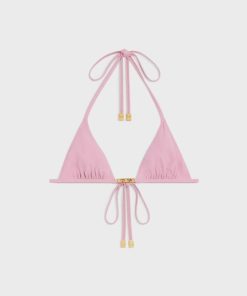 Rivermistrobes.shope103f493fb 1