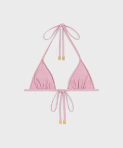 Rivermistrobes.shope103f493fb 2