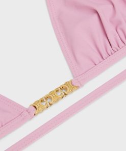 Rivermistrobes.shope103f493fb 3