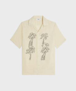 Rivermistrobes.shope133812e17 1