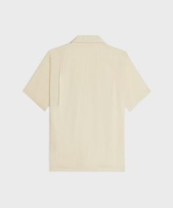 Rivermistrobes.shope133812e17 2