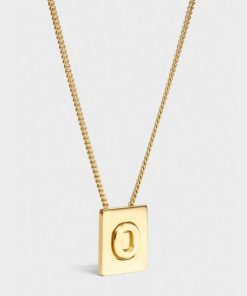 Rivermistrobes.shope13b16db25 1