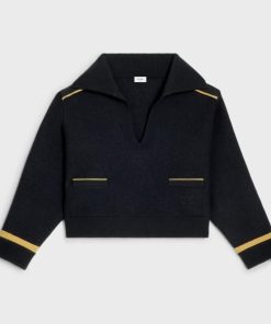 Rivermistrobes.shope13f51b093 1