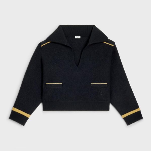 Rivermistrobes.shope13f51b093 1