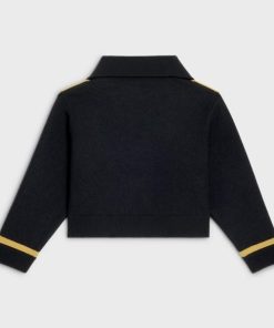 Rivermistrobes.shope13f51b093 2