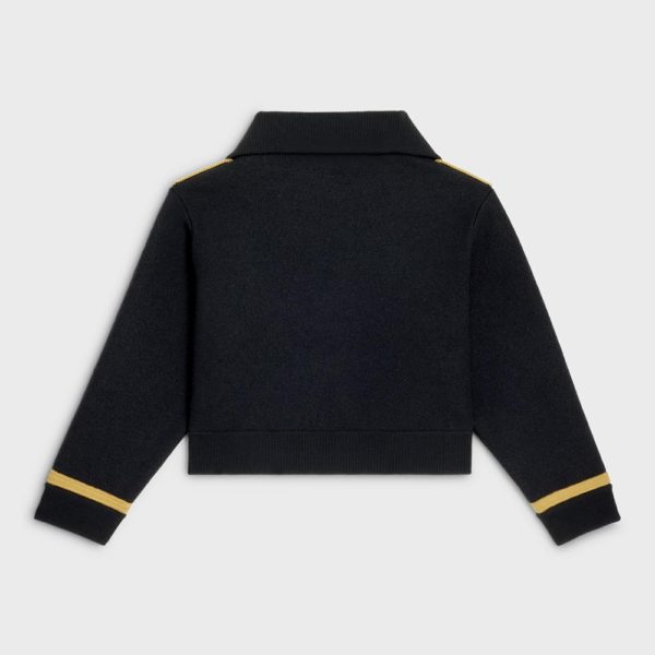 Rivermistrobes.shope13f51b093 2