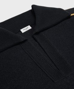 Rivermistrobes.shope13f51b093 3