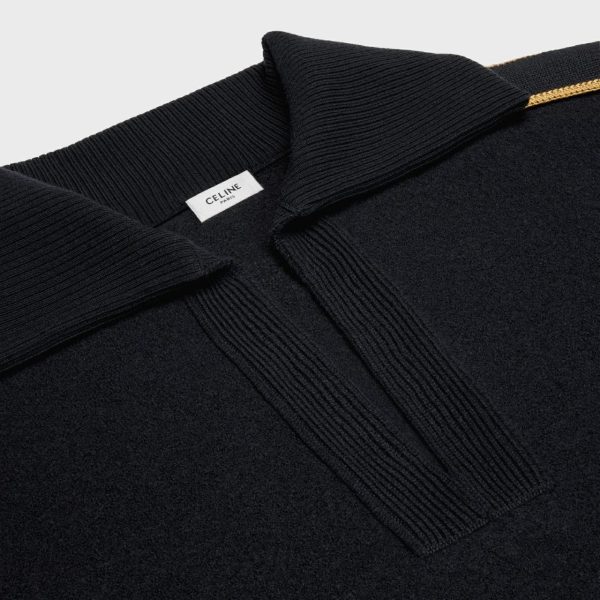 Rivermistrobes.shope13f51b093 3