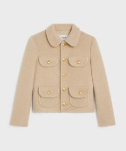 Rivermistrobes.shope1ae1c3c44 1