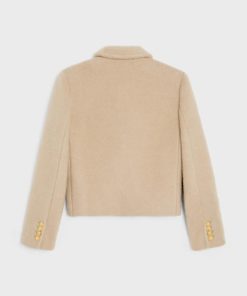 Rivermistrobes.shope1ae1c3c44 2