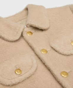 Rivermistrobes.shope1ae1c3c44 3