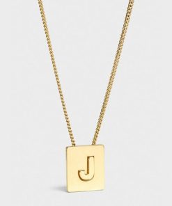 Rivermistrobes.shope1b0e7ff0a 1