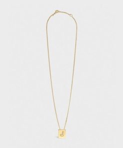 Rivermistrobes.shope1b0e7ff0a 2