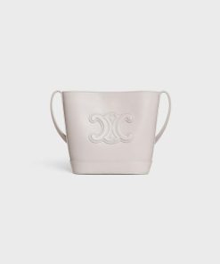 Rivermistrobes.shope1ba829a20 1