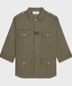 Rivermistrobes.shope1c5d21775 1