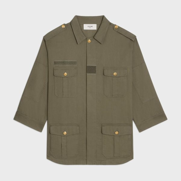 Rivermistrobes.shope1c5d21775 1