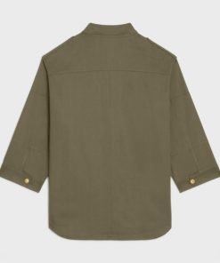 Rivermistrobes.shope1c5d21775 2