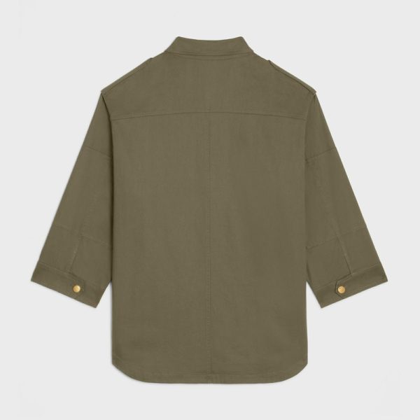 Rivermistrobes.shope1c5d21775 2