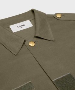 Rivermistrobes.shope1c5d21775 3