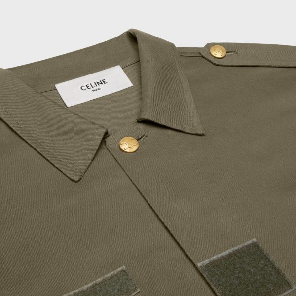 Rivermistrobes.shope1c5d21775 3