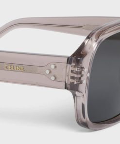 Rivermistrobes.shope1dbb4d90f 4