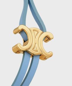 Rivermistrobes.shope1fbb22e2e 2