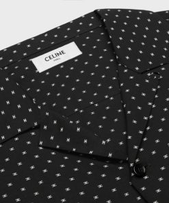 Rivermistrobes.shope205308a0d 3