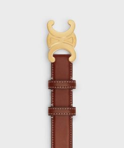 Rivermistrobes.shope205b63777 2