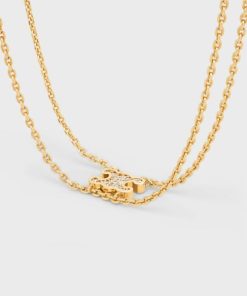 Rivermistrobes.shope26bfe201d 2