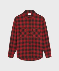 Rivermistrobes.shope2e20869e8 1