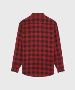 Rivermistrobes.shope2e20869e8 2